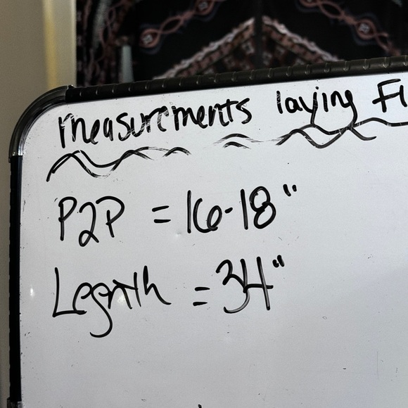 Free People Stella Graphic Long Sleeve Mini Dress size medium NWOT - Picture 8 of 13